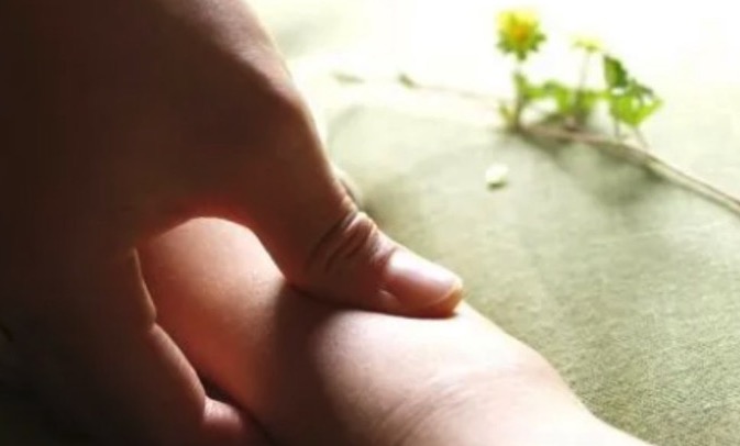 みやしょう接骨院