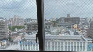 窓ガラスフィルム施工専門 オーエスワークス(ホーム)