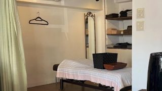 いづみ堂 整体・矯正 リラクゼーションマッサージ