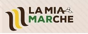 LA MIA MARCHE