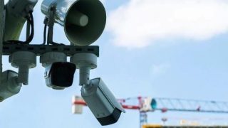 セイフティテクノサービス株式会社