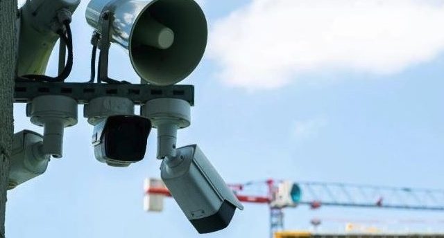 セイフティテクノサービス株式会社